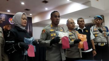 تم القبض على سيجولي وهو يلقي طفلا في كاكونغ بناء على لقطات الدوائر التلفزيونية المغلقة