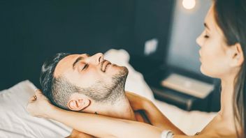 er un couple lorsqu’il est amoureux peut se sentir agréable, puisque vous connaissez un moyen sûr