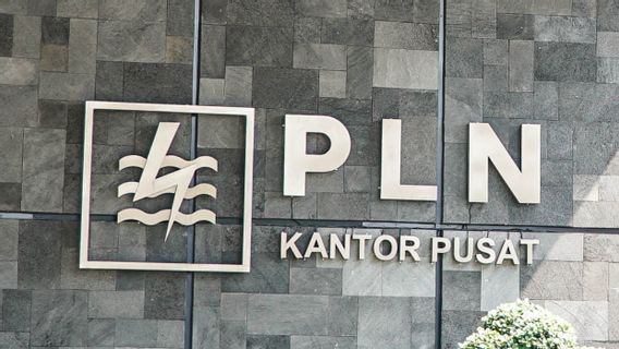 PLN Siap <i>Bayarin</i> Biaya Beban Listrik untuk Tiga Golongan Pelanggan