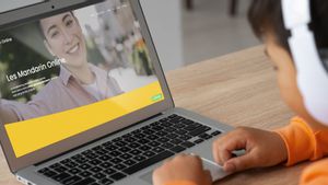 في خضم موجة تسريح العمال ، هذه المهارات هي في الواقع استدعاء في عالم العمل