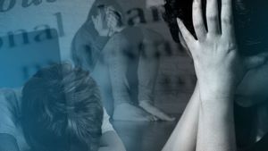 Pemkab Karawang Catat 121 Kasus Kekerasan Perempuan dan Anak, Didominasi Kekerasan Seksual