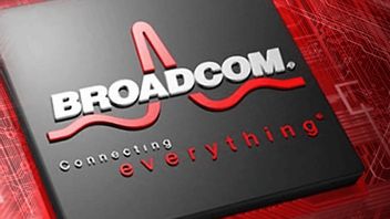 Gandeng Broadcom و TSMC المفتوحة للذكاء الاصطناعي لبناء أول رقائق الذكاء الاصطناعي