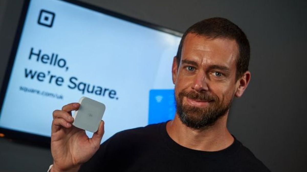 Après Elon Musk, Au Tour Du Patron De Twitter Jack Dorsey D’acheter Bitcoin Rp2,38 Billions