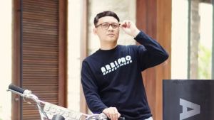 Ari Bias Is Ready To Send A Criminal Report If Agnez Mo Doesn't Respond To Open Summary