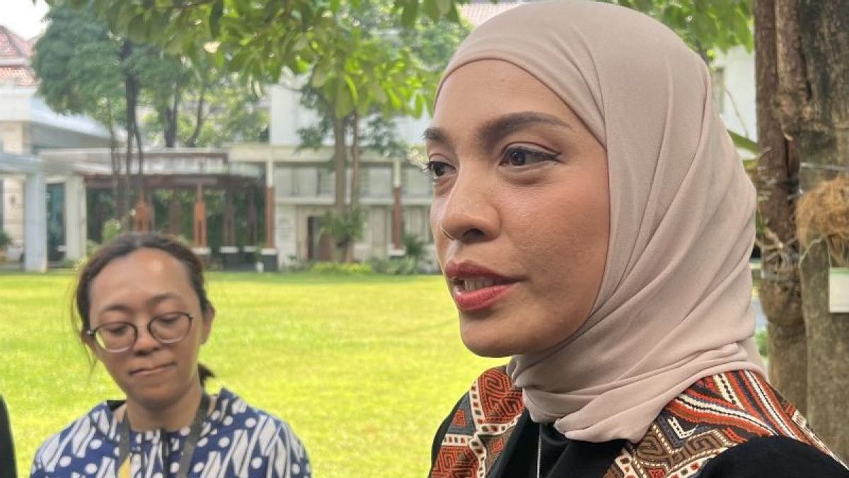 There Are 23 Mining Permits In Aceh, West Sumatra And North Sumatra