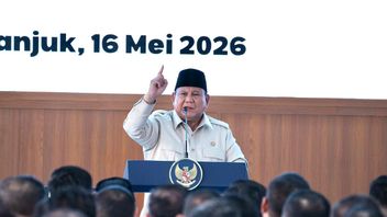 President Prabowo Inaugurates the Operationalization of 1,061 KDKMP