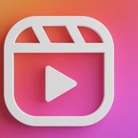 Instagram Pertimbangkan Luncurkan Aplikasi Terpisah untuk Reels