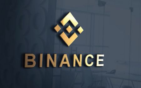 Tidak Terpengaruh Bear Market, Binance Bakal Rekrut 15-30 Persen Karyawan