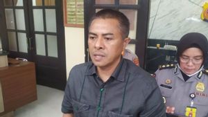Tersangka Pembunuhan Purnawirawan TNI di Lembang Dilimpahkan ke Jaksa