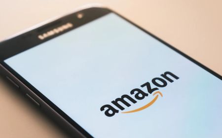 Amazon Terjun ke NFT, Bakal Luncurkan Marketplace Aset Digital?