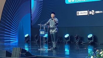 Kemenkop Targets Operationalization Of 80,000 Kopdes Rampung March 2026