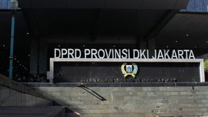 Sempat Bantah, Kini Pemprov DKI Akui Lahan yang Diduga Dikorupsi untuk Rumah DP Rp0