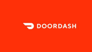 تطبيق DoorDash يطلق خمس ميزات أمان جديدة في تطبيقه