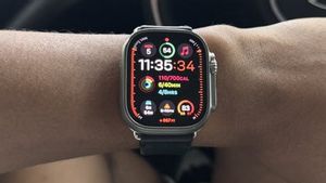 Apple Watch Owner Claims To Be Rescued Thanks To Low Heart Detection Feature