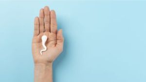 Ancaman Tersembunyi di Balik Paparan Mikroplastik yang Bisa Menurunkan Kualitas Sperma