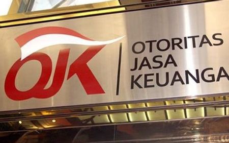 OJK Cabut Izin Usaha PT FEC Shopping Indonesia