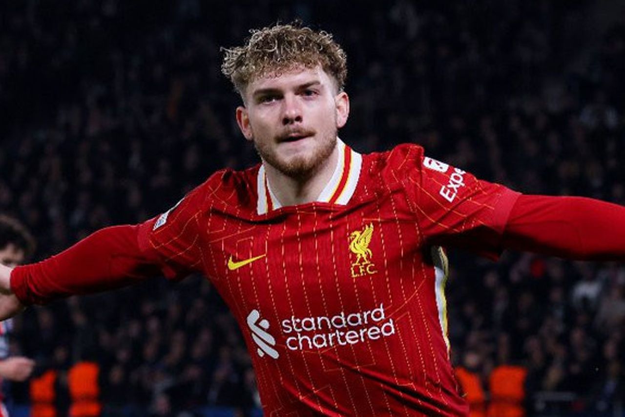 Liverpool Vs. Southampton Prediction: The Reds Guard The Top Of The Standings, Tha Saints Avoids Relegation