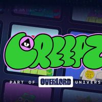 Spotify Memperluas Upayanya di Web3 dengan Uji Coba Daftar Putar Berbasis Token  