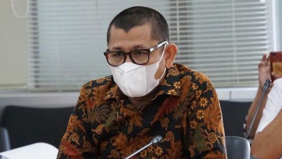 Pemberian Izin di Jakarta Kebablasan, PAN: Indomaret dan Alfamart Sudah Terlalu Banyak!