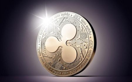 Ini yang Akan Terjadi Jika Kasus Ripple vs SEC Berakhir