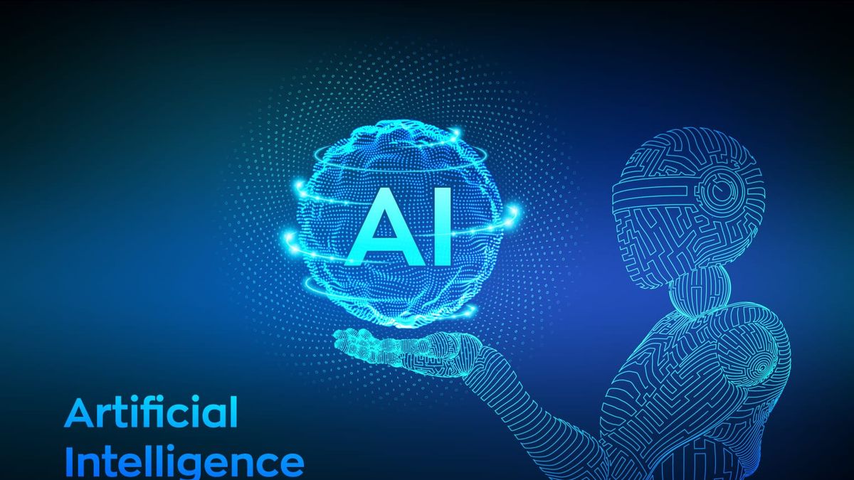 IBM Ungkap Kesenjangan Ambisi dan Realita Lapangan dalam Implementasi AI