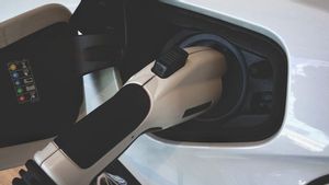 Cek Harga Mobil Listrik per September 2022 di Indonesia, Mulai Rp75 Juta hingga Rp2 Miliar