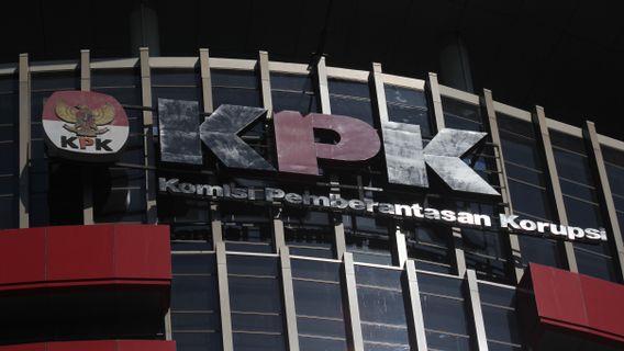 Melanjutkan Perlawanan terhadap UU KPK Hasil Revisi