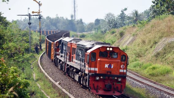 鉄道SOEの保有は、規制当局と運営者の機能と役割を明確にする