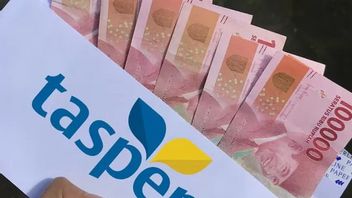 Cara Menghitung Uang Taspen PNS: Rumus dan Contoh Penghitungannya 