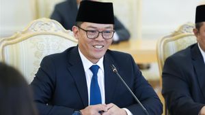 インドネシア外務大臣は、KTMイスタンブールにおけるOICの内部改革に関するイラン・イスラエル紛争について議論する