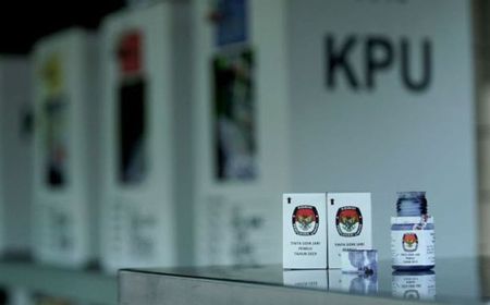 Wakil Ketua Komisi II DPR Menilai Pilkada Perlu Format Baru yang Tidak Harus Seragam di Berbagai Daerah