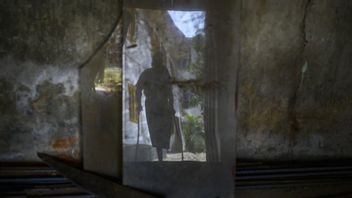 国連人権事務所、ミャンマーの市民弾圧が選挙に先立って増加したと述べる