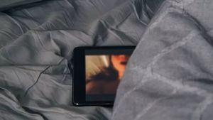  Dikbud Belum Bisa Ambil Sikap Terhadap Kepsek SD di Rejang Lebong Terlibat Video Syur