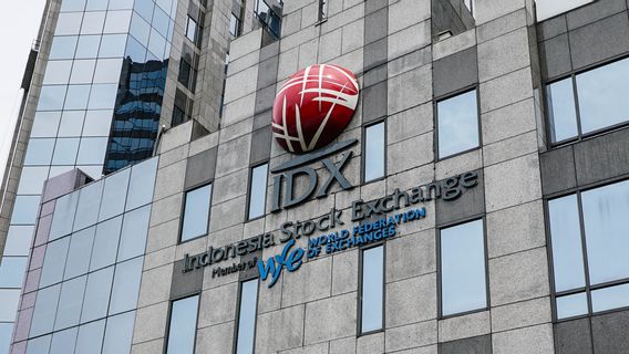 IHSG Dibuka Menguat Mendekati 5.200, Analis Rekomendasikan Saham Semen Baturaja dan Dynamix