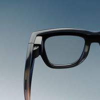 Meta Digugat Miliaran Dolar Terkait Kacamata Pintar Ray-Ban