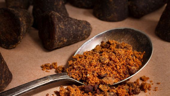 Apakah Gula Aren Aman untuk Diabetes? Banyak yang Mengira Sehat, Ini Faktanya