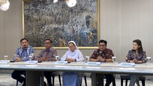 BNI Tuntaskan Pengembalian Dana Rp28,2 Miliar Nasabah Paroki Aek Nabara