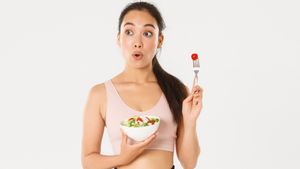 5 Errors To Avoid While Undergoing Low-Carbohydrate Diet