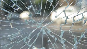 Terkait Kecelakaan Kereta Kelinci di Banyuwangi, Polisi Tetapkan Pengemudi Sebagai Tersangka