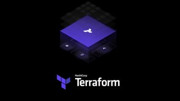 Terraform Labs Bankrupt, Company Agrees To Pay IDR 73 Trillion To SEC