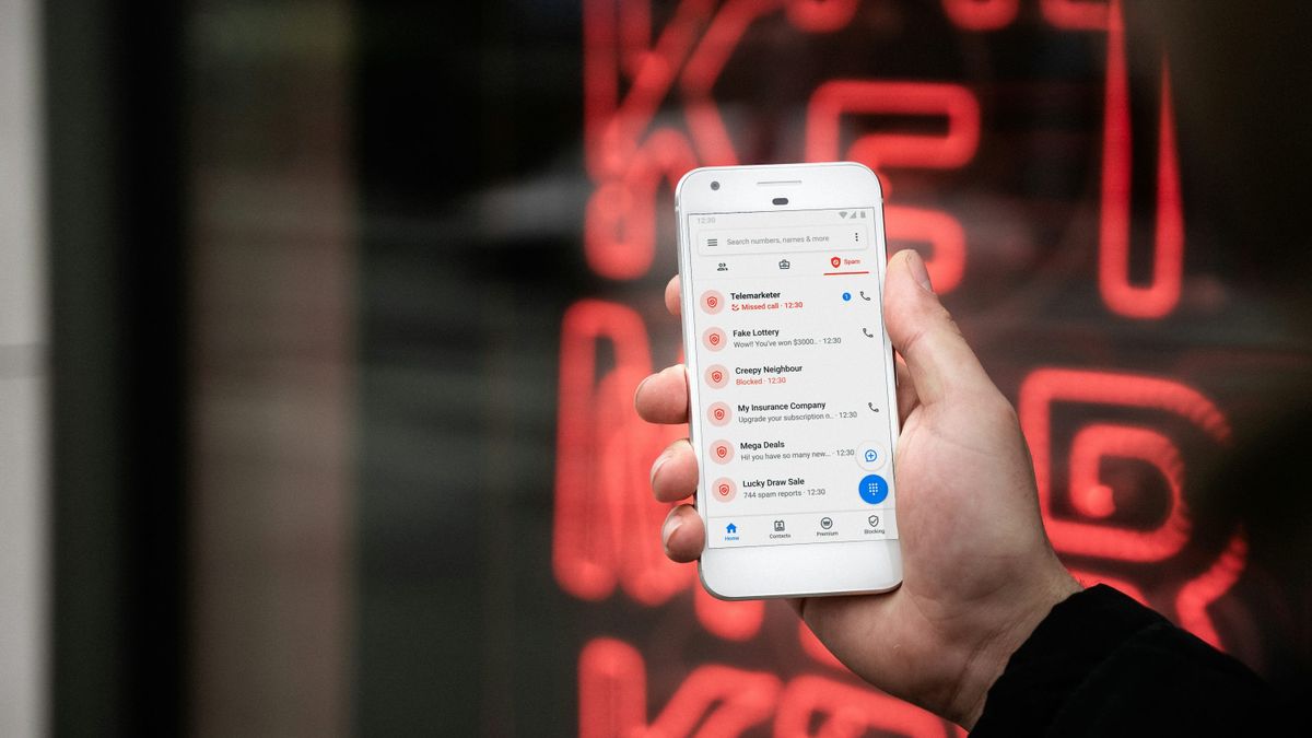 网络欺诈最容易发生的国家