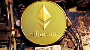 Pengembang Ethereum Umumkan Peningkatan Baru untuk Pangkas Biaya Transaksi