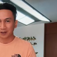 Keisya Levronka Is Considered Disrespectful During Podcasts, Anji Duga Lacks Communication