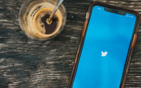 Ini Serangkaian Fitur Privasi Twitter yang Diminta Para Penggunanya