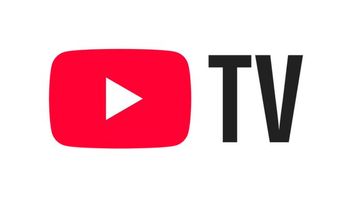YouTube TV تبدأ في إطلاق تصميم جديد ل دليل المباشر للمستخدمين على Android و iOS