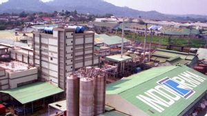 Indorama, Perusahaan Tekstil Milik Konglomerat Sri Pakash Lohia Raup Pendapatan Rp12,6 Triliun dan Laba Rp1,21 Triliun di 2021