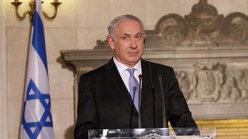 Netanyahu In Pressure Related To Attacks On Israeli Rafah And Release Of Hostages