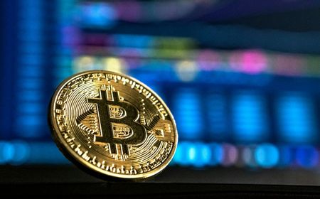 Jadi Alternatif Mata Uang, Bitcoin jadi Opsi Fleksibilitas saat Kondisi Ekonomi Tidak Stabil