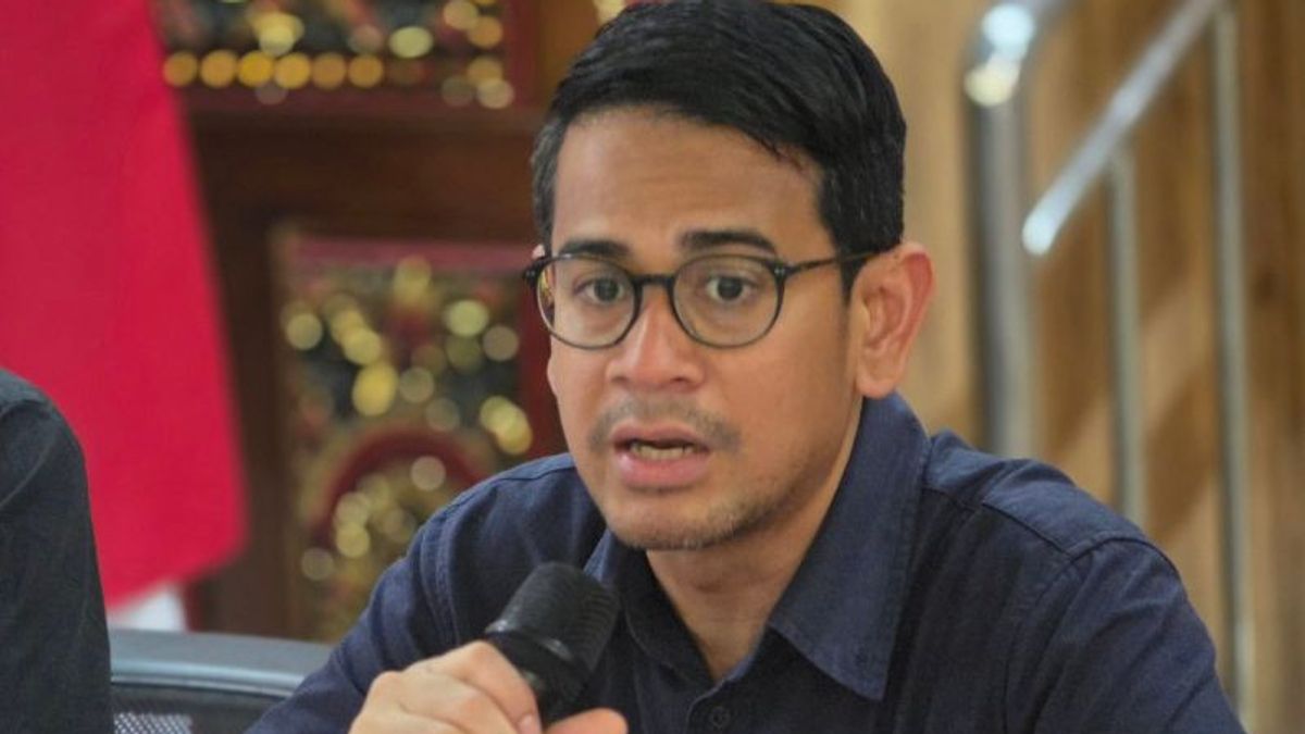 Polisi Tetapkan Pemilik Biro Umrah di Semarang Tersangka Penipuan, Korban Rugi Ratusan Juta
