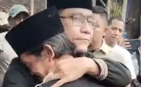 Gus Miftah Minta Maaf Ngaku Bercanda Olok-olok Tukang Es, PKB: Guyonan di Tempat yang Salah